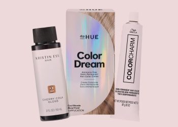 8 Best Hair Colors for Gray Hair, According to Colorists