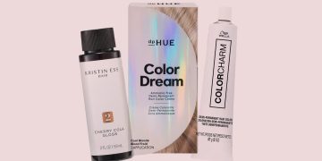 8 Best Hair Colors for Gray Hair, According to Colorists