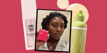 9 Best Chemical Peels to Use at Home for Soft, Glowing Skin