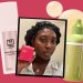 9 Best Chemical Peels to Use at Home for Soft, Glowing Skin