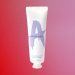 This Fruit-Filled Face Mask Really Makes Your Skin Glow