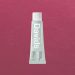 The Davids Hydroxi Whitening + Enamel Health Peppermint Toothpaste Proves Brushing Your Teeth Can Be Chic—Review