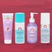 Everything From Sensitive Skin-Friendly Brand First Aid Beauty Is Worth Hoarding—Review