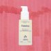 Can’t Tolerate Retinol? The Luna Nectar Futurize Botanical Retinol Alternative Boosting Serum Is the Next Best Thing—Review