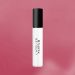 The L’atelier Parfum Coeur de Petales Hair & Body Mist Smells Like a Stroll Through Jardin du Luxembourg—Review