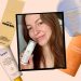 9 Best Mineral Sunscreens That Won’t Leave a White Cast