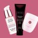 8 Best Exfoliators for Mature Skin That Deliver Glow Without Irritation