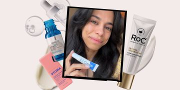 6 Best Drugstore Eye Creams That Deliver Results You Can See