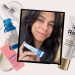 6 Best Drugstore Eye Creams That Deliver Results You Can See