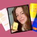 9 Best Sunscreen Sticks for On-the-Go Sun Protection