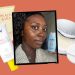 9 Best Chemical Sunscreens That Won’t Leave a White Cast
