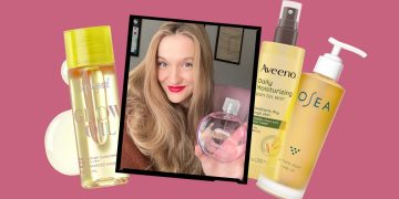 Our Favorite Body Oils Are Giving Glazed-Donut Skin