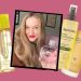 Our Favorite Body Oils Are Giving Glazed-Donut Skin