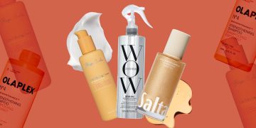 15 Best Ulta Big Summer Beauty Sale 2026 Deals on Hair Care, Skin Care, and SPF