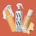 15 Best Ulta Big Summer Beauty Sale 2026 Deals on Hair Care, Skin Care, and SPF