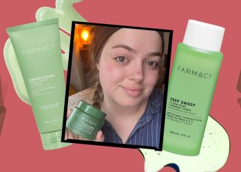The Best Farmacy Products on Sale for Amazon Prime Day