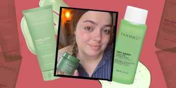 The Best Farmacy Products on Sale for Amazon Prime Day