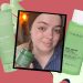 The Best Farmacy Products on Sale for Amazon Prime Day