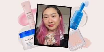 16 Best Early Amazon Prime Day K-Beauty Deals 2026