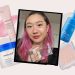 16 Best Early Amazon Prime Day K-Beauty Deals 2026