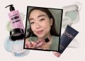 27 Best Amazon Prime Day K-Beauty Deals 2026