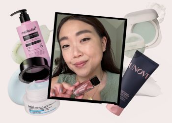 27 Best Amazon Prime Day K-Beauty Deals 2026
