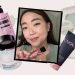 27 Best Amazon Prime Day K-Beauty Deals 2026