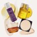 22 Best Mature Beauty Amazon Prime Day Deals on Skin Care, Makeup, and Hair Care