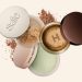 6 Best Setting Powders for Mature Skin to Help Makeup Last