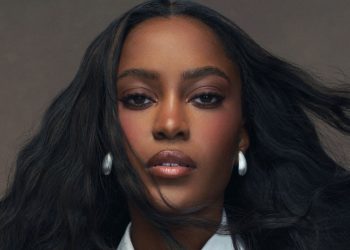 Ciara Miller Talks Summer House, Love Island, and Her Next Chapter