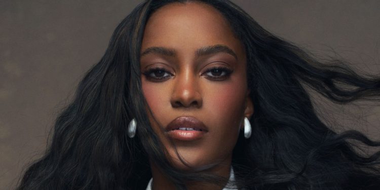 Ciara Miller Talks Summer House, Love Island, and Her Next Chapter