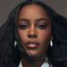 Ciara Miller Talks Summer House, Love Island, and Her Next Chapter