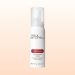 The Paul Mitchell Sculpting Foam Is the Most Fun You’ll Have With a Styling Product—Review