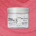 The Paul Mitchell Clear Jelly Mask Is a Jack of All (Hair Mask) Trades—Review