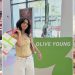 I Shopped at Olive Young in Korea and the US. Here’s the Biggest Difference