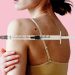 A Skin Cancer Vaccine May Be on the Horizon