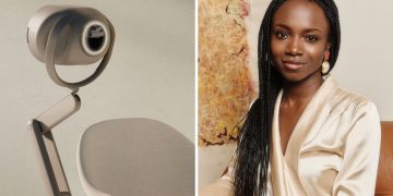 A Hair-Braiding Robot Is Coming to Salons This Fall