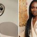 A Hair-Braiding Robot Is Coming to Salons This Fall