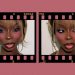 All That Glitters Is Olandria’s Gilded Birthday Makeup