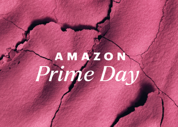 Amazon Prime Day 2026: Allure’s Beauty Guide to Makeup, Skin, and Hair Deals