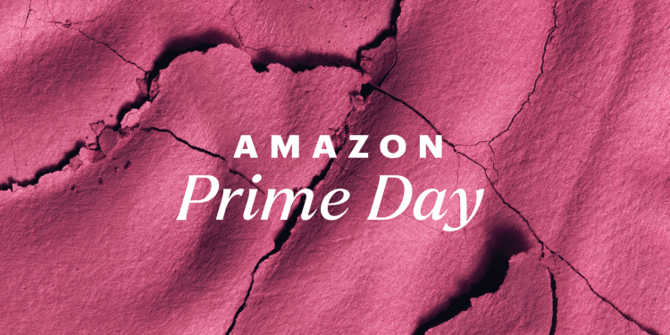 Amazon Prime Day 2026: Allure’s Beauty Guide to Makeup, Skin, and Hair Deals