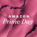 Amazon Prime Day 2026: Allure’s Beauty Guide to Makeup, Skin, and Hair Deals
