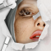 I Spent a Week As My Friend’s Facelift Nurse. Here’s What No One Tells You.