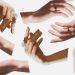 This Bare Nail Trend Is Just Girlboss Propaganda