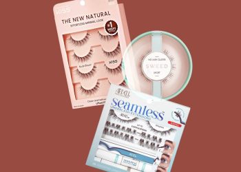 10 Best False Lashes of 2026, According to Makeup Artists