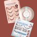 10 Best False Lashes of 2026, According to Makeup Artists
