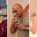 29 Celebrity Beauty Brands That Are Here to Stay
