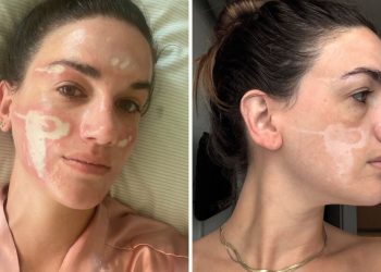 A Full Timeline of the Case Against Celebrity Aesthetician Sonya Dakar
