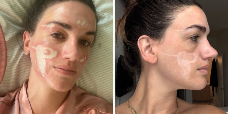A Full Timeline of the Case Against Celebrity Aesthetician Sonya Dakar