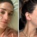 A Full Timeline of the Case Against Celebrity Aesthetician Sonya Dakar